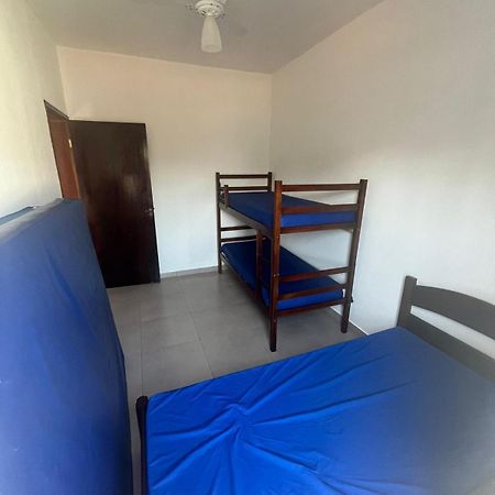 Apartamento Ubatuba, Itagua, Principe Dos Poetas Exterior foto